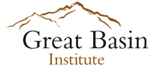 Great Basin Institute Great-Basin-Institute