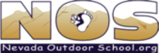 Nevada-Outdoor-School