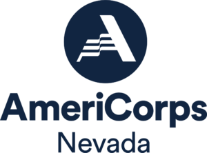 americorps-nevada-stacked-navy
