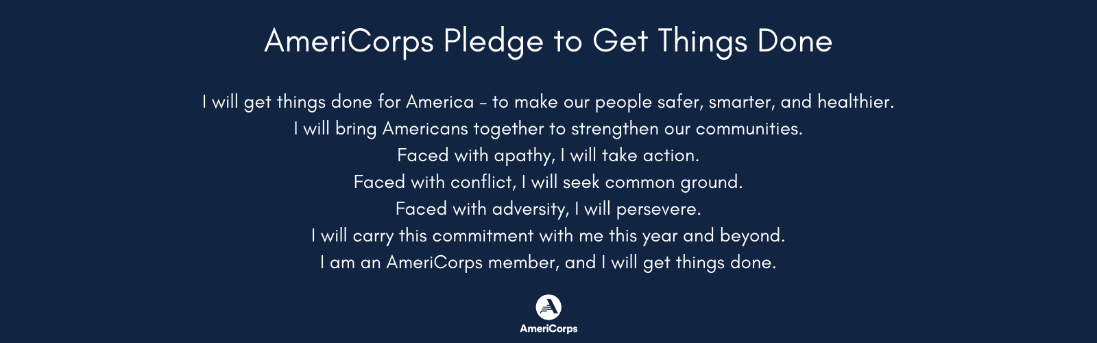 americorps-pledge-banner