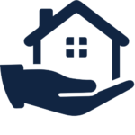 disaster-services