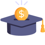 education-award-image
