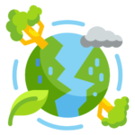 environmental-stewardship