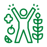 healthy-future-2
