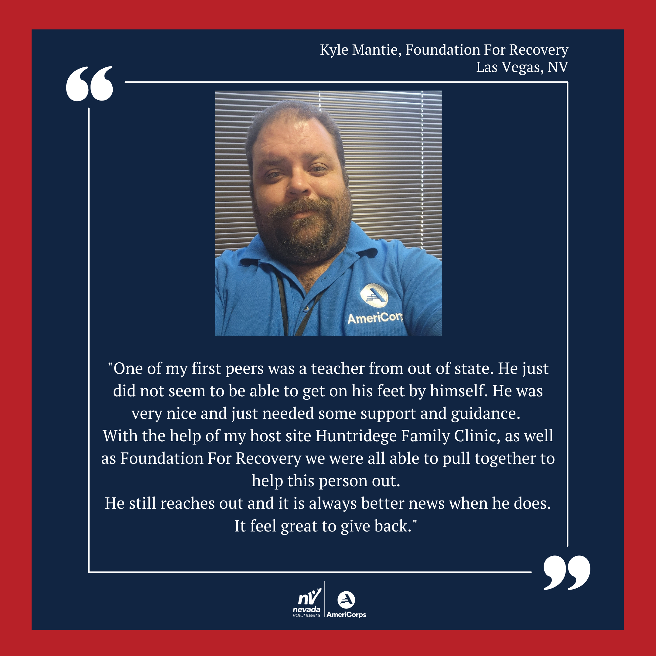 kyle-mantie-FFR