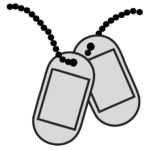 veterans